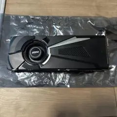 2026年最新】gtx 1070tiの人気アイテム - メルカリ