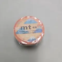 Item thumbnail for item 122e9c06-26e4-4c76-bf59-0c7552cd6e9d