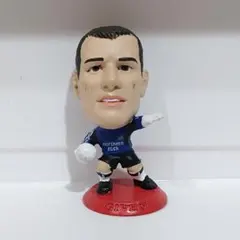 アラン・シアラー　コリンシアン　フィギュア　ニューカッスル 【レア】 【未開封】 楽天市場】1996 アラン・シアラー ニューキャッスルUTD コリンシアン