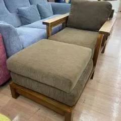 2025年最新】福岡県 ソファの人気アイテム - メルカリ