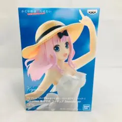 新品未使用 組立版 藤原千花 Summer Queens 定価9900円 - メルカリ