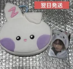 2026年最新】ZERONI popupの人気アイテム - メルカリ