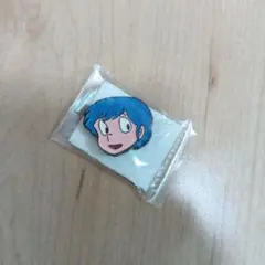 2025年最新】少年サンデー 缶バッジの人気アイテム - メルカリ