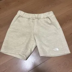 THE NORTH FACE ショートパンツ NB42389 ベージュのサムネイル
