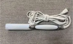 Item thumbnail for item f39aca0b-3c5c-4abe-b078-6b8074ca3977