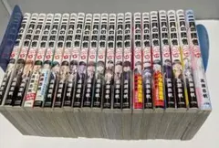 Item thumbnail for item bce4e843-b74b-441f-849c-5a33c606757a