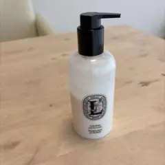 diptyque フレッシュ ローション ボディ用乳液 250mLのサムネイル