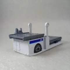 2026年最新】トミカ anaフードローダー車の人気アイテム - メルカリ