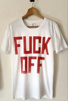 パンクス様 リクエスト 3点 まとめ商品