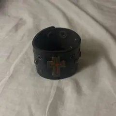 Item thumbnail for item 93bfcfd3-a017-4cb1-95b6-d9b4fc30819c