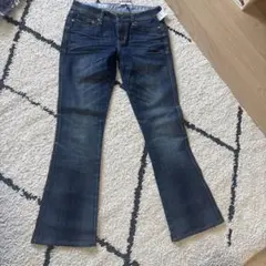 Item thumbnail for item d28607d1-75c2-4fd7-ba03-c32a2bff3328