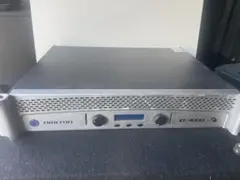 2026年最新】AMCRON xtiの人気アイテム - メルカリ