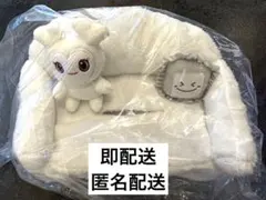 本日限定値下げ！ダヒョン TWICE LOVELYS ティッシュカバー GiGO