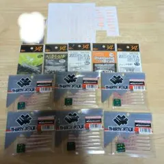 Item thumbnail for item 3dc7a342-691d-48aa-a4a8-1a9ed0ecda20