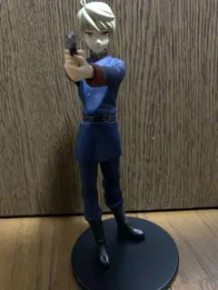 2026年最新】アルドノア・ゼロ フィギュアの人気アイテム - メルカリ