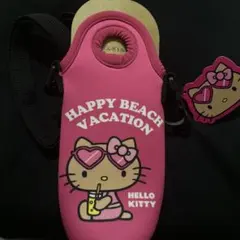 Item thumbnail for item 0eddce2d-ab10-431e-a72c-70a9ed80e1af