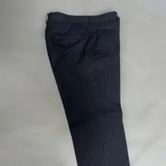 2026年最新】COMME des GARCONS HOMME PLUS メンズ スラックスの人気