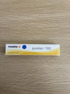 Item thumbnail for item fcfa1360-0e14-46e1-b458-1075ce4c6d8f