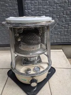 2026年最新】フジカ ハイペットの人気アイテム - メルカリ