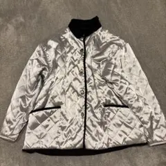 2026年最新】hooked vintageの人気アイテム - メルカリ