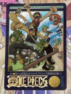 2026年最新】one piece ビジュアルアドベンチャーの人気アイテム