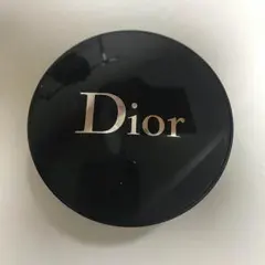 Dior クッションファンデーション
