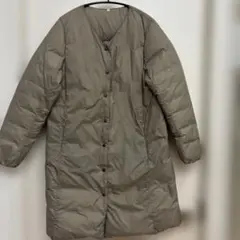 すもも様 リクエスト 2点 まとめ商品