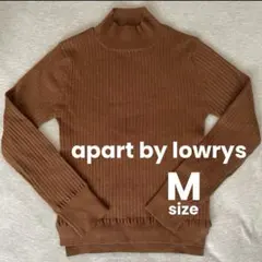 Item thumbnail for item 32fe2311-8f33-4791-87d0-ad9b0f39c9df