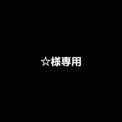 ☆様専用✨メゾンマルジェラ グラムスラム フラップ チェーンショルダーバッグ