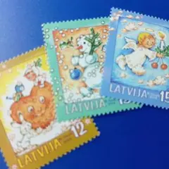 2026年最新】切手の人気アイテム - メルカリ