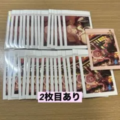 YMO FUJI カセットインデックス 2点セット - メルカリ