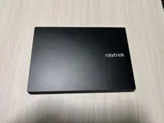 Intel Core i7 13700H ssd 1TB ノートPC