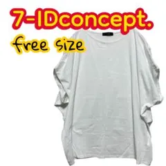 Item thumbnail for item cdda3455-2b66-4456-ab5c-3253b49b0b26