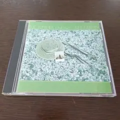 CD JAZZ Art Farmer アート・ファーマー