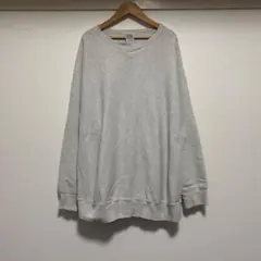 90s OLD GAP スウェット “リバースウィーブタイプ”