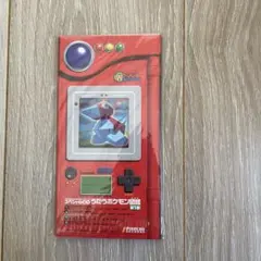 2026年最新】スペシャルCDうたうポケモン図鑑の人気アイテム - メルカリ
