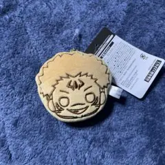 【　】プロフ必読★様 リクエスト 2点 まとめ商品