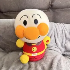 Item thumbnail for item 85332686-d5cf-435a-b6f7-588088b5c379