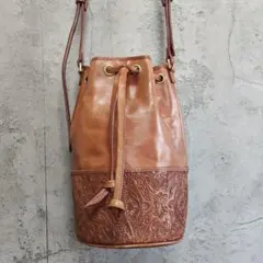 Item thumbnail for item c3825f67-4b71-4c3b-b53c-85bfdc915e3b