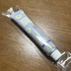 グレープ&カモミール　ハンドクリーム 20gのサムネイル