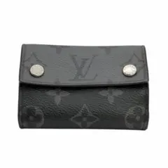 2026年最新】louis vuitton ディスカバリー・コンパクトの人気アイテム