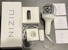 2025年最新】niziu ペンライトの人気アイテム - メルカリ