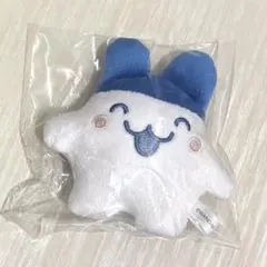 たまごっち ミニミニchibiぬいぐるみマスコット みみっち