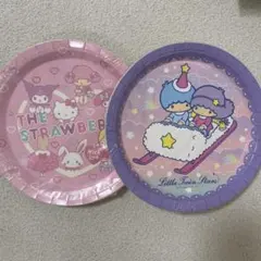 Item thumbnail for item f7d06096-d6f8-4194-a516-0cfe5937aee3