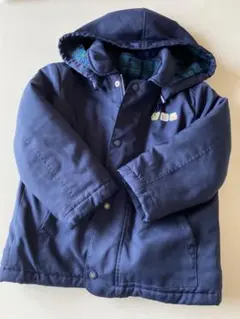 Item thumbnail for item 0e2f2d74-1526-4f7a-9361-ea0c4101905a