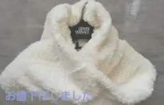 ちゃーみー様 リクエスト 3点 まとめ商品