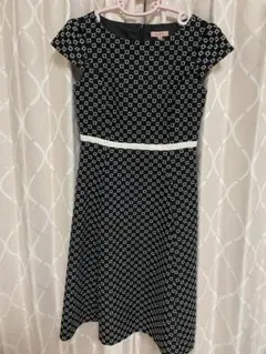 2025年最新】TOCCA ワンピ クローバーの人気アイテム - メルカリ