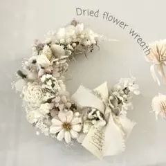 はるママ様専用ページ