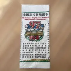 Item thumbnail for item d81708ae-8fe2-4662-898a-b08b8984d7b4