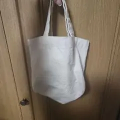 Item thumbnail for item 9a3cb282-5047-4de9-beba-7a254ae83e63